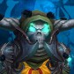 Character Avatar